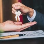 investir pinel vendee