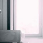 comment choisir son sèche serviette