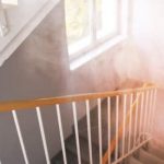 comment protéger ses locaux ou son logement des incendies