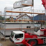 les avantages de la location pour du matériel dédié aux travaux publics