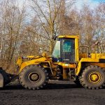 particulier peut on louer une machine de chantier