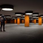 plafonnier led comment l’installer