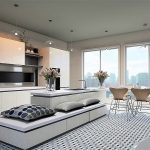 rénover sa cuisine faites appel à un architecte d’intérieur