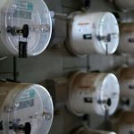 tarification pourquoi le prix de l’électricité varie t il