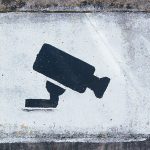 securite camera