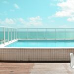 types de piscine