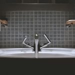 décorer sa salle de bain quels sont les éléments indispensables