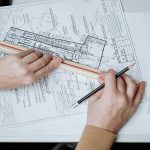 pourquoi s’allier à un architecte pour construire ou rénover sa maison nantaise