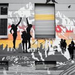 quel type de volets roulants choisir