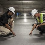 souscription à l’assurance décennale pour les professionnels du bâtiment