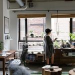 tendances déco lesquelles adopter en 2021