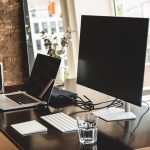 décorer le bureau