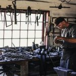 artisan les clés pour développer son activité