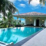 comment préparer sa piscine pour la belle saison
