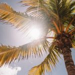 peut on isoler sa maison sans avoir trop chaud en été