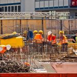 quelles assurances en cas de travaux