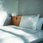 chambre comment bien choisir son matelas