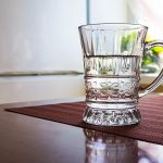 4 avantages de l’installation d’un adoucisseur d’eau