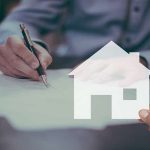 assurance décennale peut on faire des économies