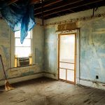 comment réaliser un agrandissement de maison