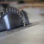 conseils pour choisir sa scie circulaire