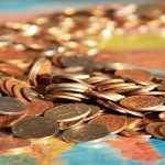 crédit à la consommation financez vos travaux facilement