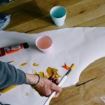 devenir décorateur ou décoratrice d’intérieur quelles études