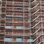 les différentes étapes d’un projet d’architecture