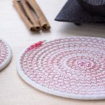 les indispensables d’une déco bohème