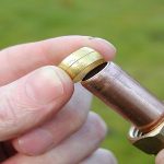 pourquoi et comment rénover sa tuyauterie