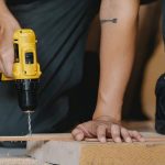 pourquoi louer le matériel électrique pour ses travaux