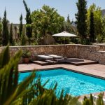 comment réussir le débouchage d’une piscine obstruée