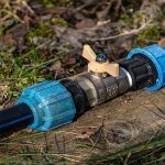 comment réussir le dégorgement d’une canalisation enterrée