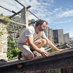 concevoir soi même sa maison les avantages