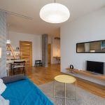 les solutions pour gagner de l’espace dans la maison