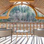 l’importance de l’exposition de sa maison