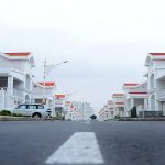 quel avenir pour l’immobilier neuf en ile de france