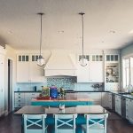 rénovation et aménagement de la cuisine comment procéder