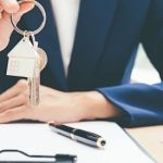 bon moment pour vendre immobilier