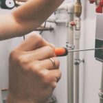 trouver bon plombier erreurs à éviter