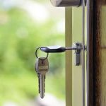 À qui s’adresse l’investissement immobilier locatif