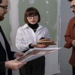 annuaires dédiés aux professionnels du bâtiment quels intérêts