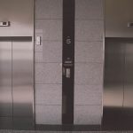 quel type d’ascenseur installer dans un logement ou un local professionnel