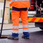 débouchage de canalisation