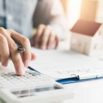 investissement locatif facture fiscale