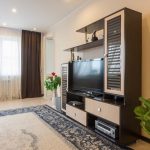 8 choses a savoir sur la toile tendue pour plafond