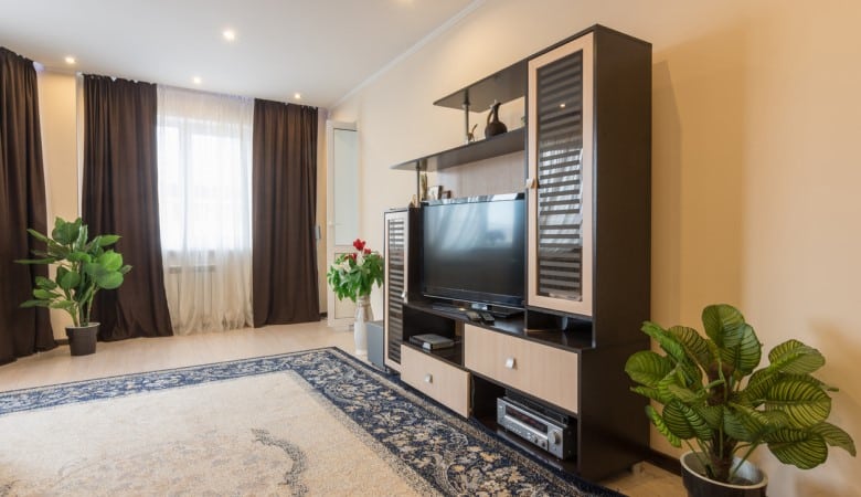 8 choses a savoir sur la toile tendue pour plafond