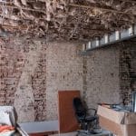 permis de rénovation