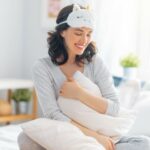 aménagement chambre à coucher