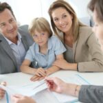 comment choisir son prêt immobilier